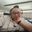 adonakaitravel.com favicon